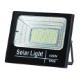 Outdoor Power Led IP65 Security Solar Flood Light